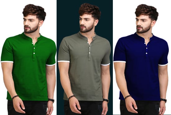 do any photoshop photo editing retouching work