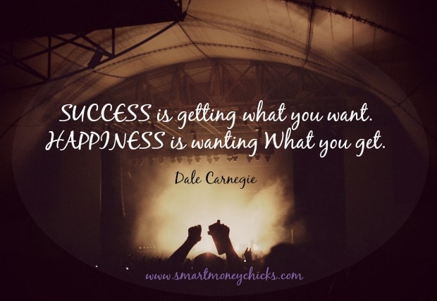 create images quotes for your social media platforms
