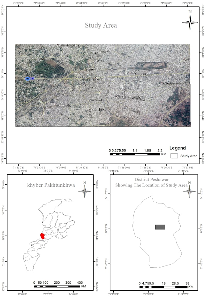 make map in arcgis qgis, route map, google earth map