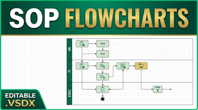 design professional network and IT infrastructure diagrams in microsoft visio