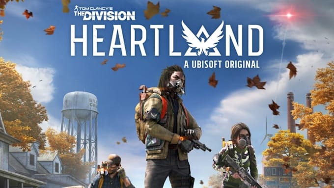 do coop or multiplayer sessions in xbox one or 360 or ps5 or ps4 games