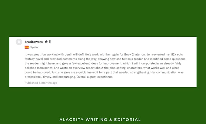 beta read your story and provide an objective, encouraging critique no ai