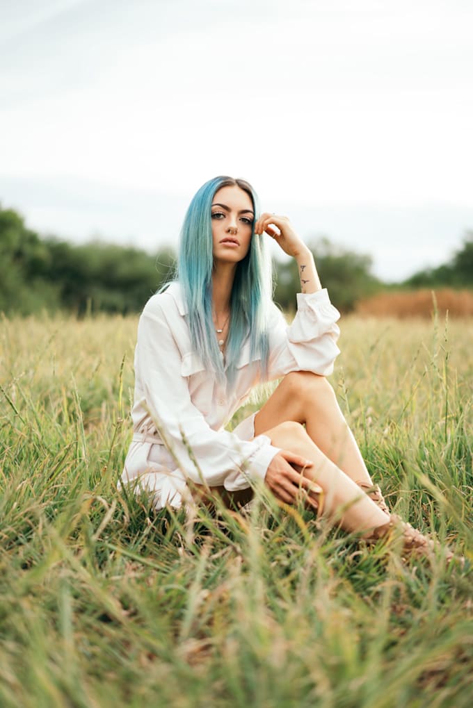 edit your raw photos in adobe lightroom