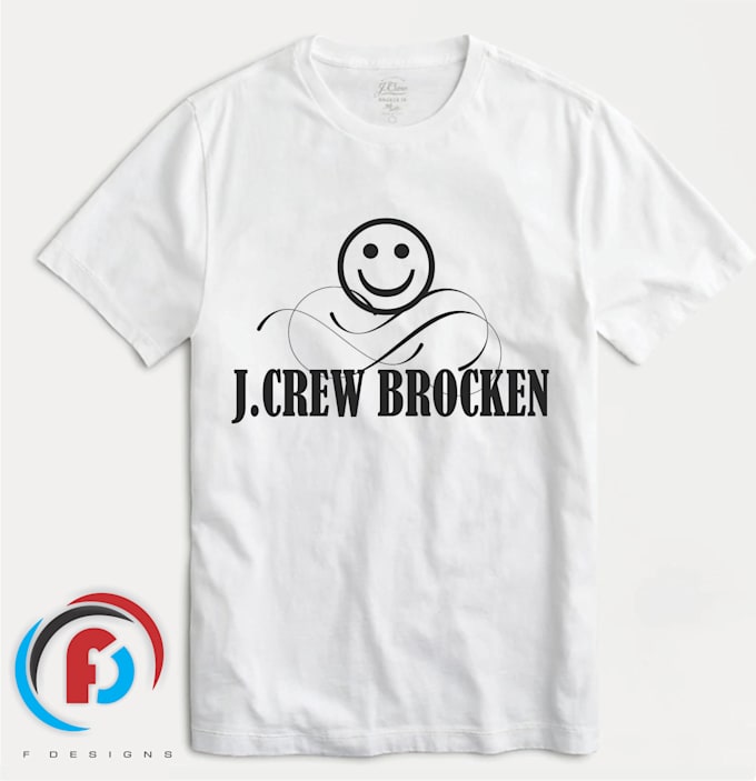 create a custom amazing printful t shirt designs