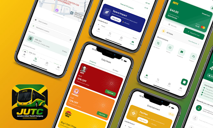 do flutter app development for android, ios, and web, flutter app developer