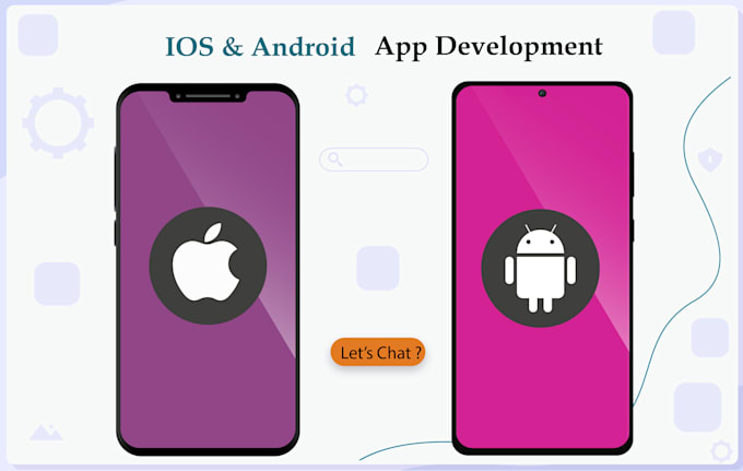 convert figma, xd UI to flutter code, flutter UI design