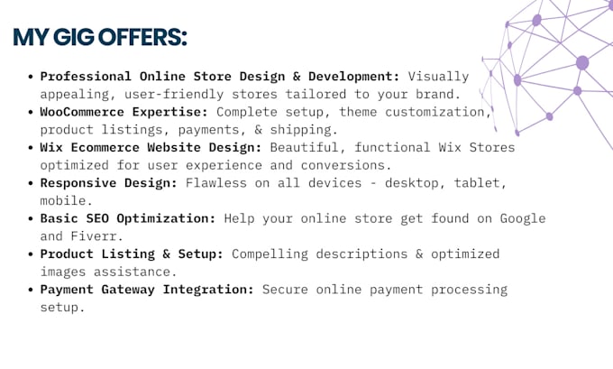 build build wix website,wix landing page and wix design as a wix expert