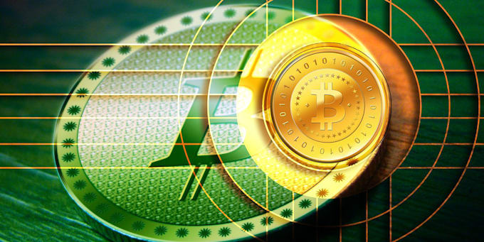 create a cryptocurrency exchange website for you
