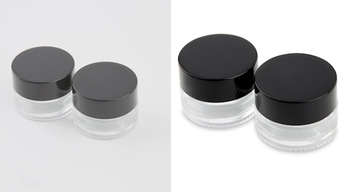 do professional product editing and enhancement