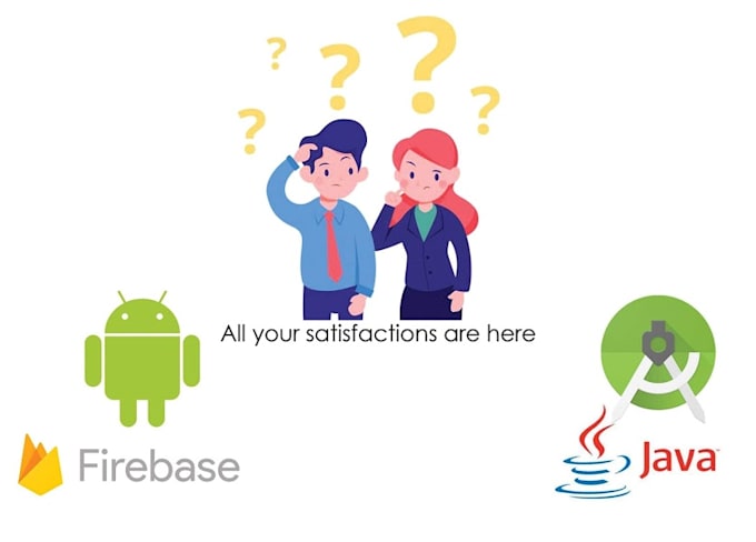 develop your android and react native app,java, kotlin,material UI,ads,rest api