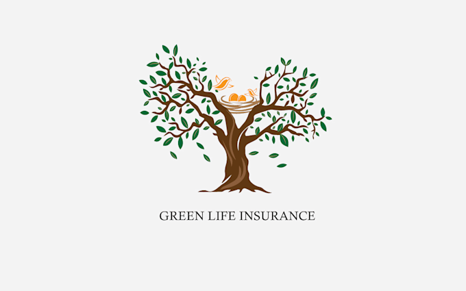 fashion a custom logo design