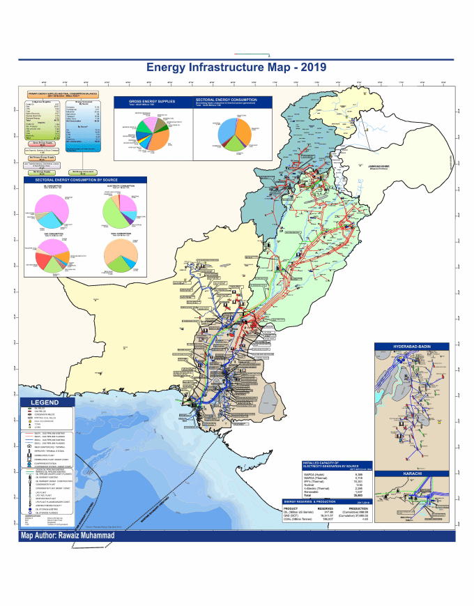 do web gis, web mapping, interactive mapping, and dashboards