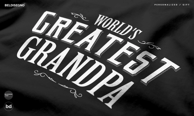 merch printing australia