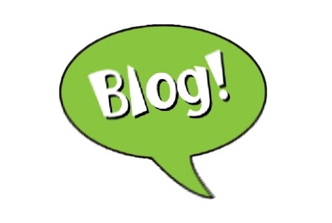 write 250 to 300 words for a blog post or article