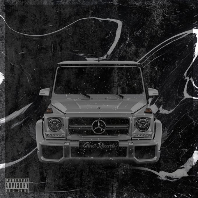 Design Your Own Cover Art