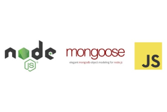 fix your nodejs, expressjs,nestjs bugs