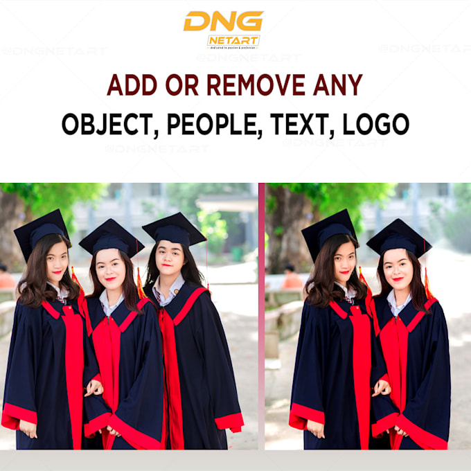 do any photoshop editing or design job