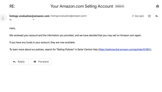 be your amazon virtual assistant amazon fba pl wholesale