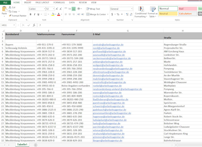 do data entry, copy paste and typing easily