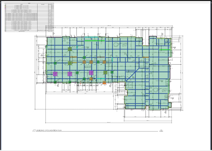 do quantity takeoffs on ost and revu
