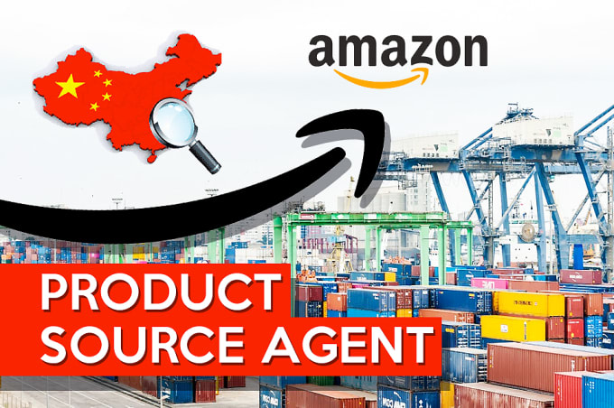 find product chinese direct factory supplier, not from alibaba china