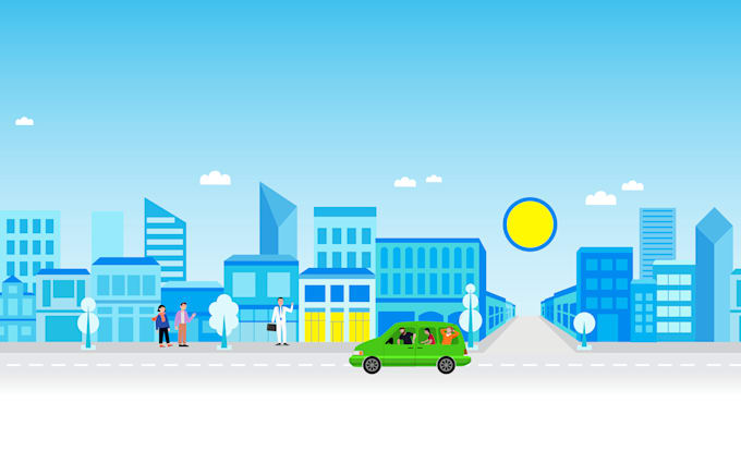 be your illustrator expert