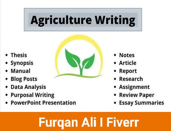 write precision agriculture research and environment