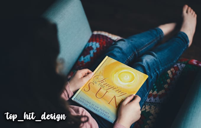 create 3d book cover mockup in 20 different styles
