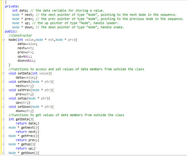 do dsa, oop, pf task in cpp for you only