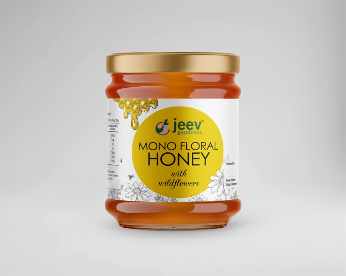 Design premium packaging for your product - Image 2