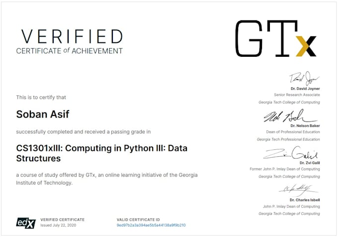 Code your python programming projects by Sobanasif | Fiverr