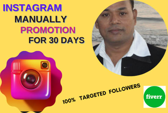 do instagram marketing and boost organically