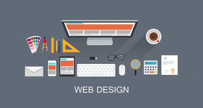 make the website according to your needs and desires