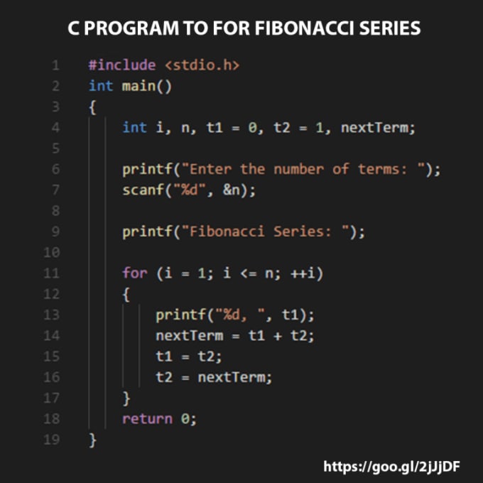 Rectify your errors in c or c plus plus programs by Ishaqsyd
