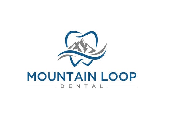 design professional medical dental logo