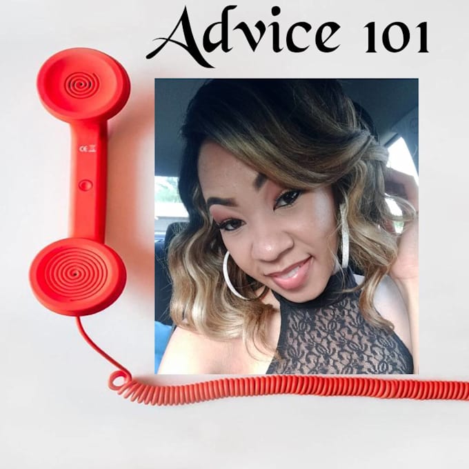model for your brand