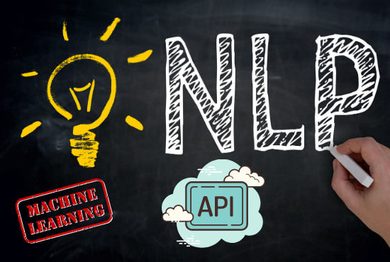 be using automl in the google cloud platform