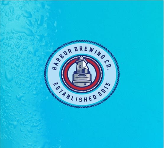 design brewing company logo in 1 day