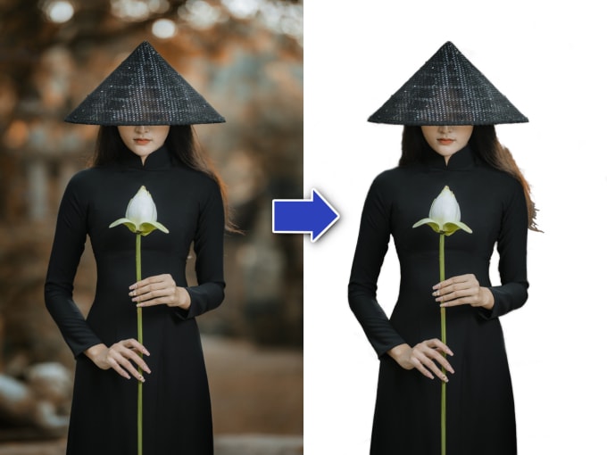 edit photos with gimp