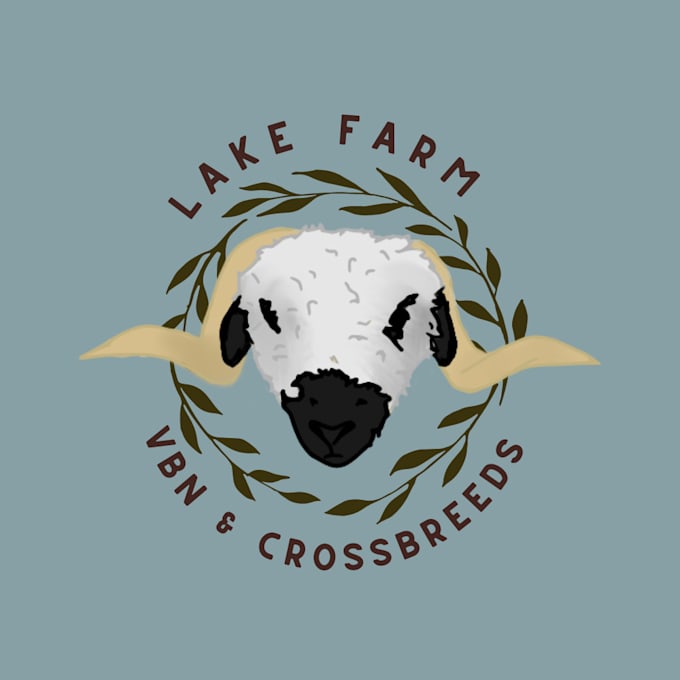 provide unique agriculture based designs