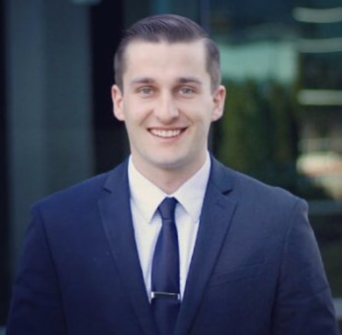 I will review, write, and improve your resume with a professional format - Image 2