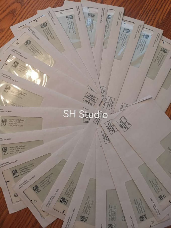 get your itin individual taxpayer number as irs caa