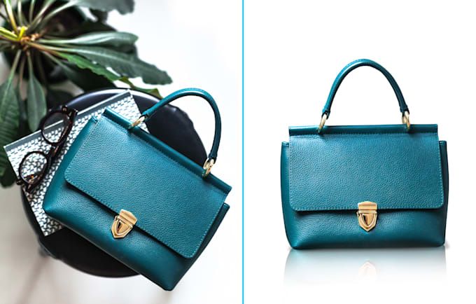 do product photo editing, shadow, remove background