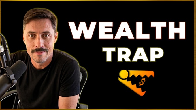 design youtube thumbnails that is viral and cashcow thumbnail