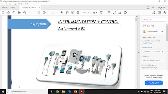 help you in solving complex chemical engineering problems