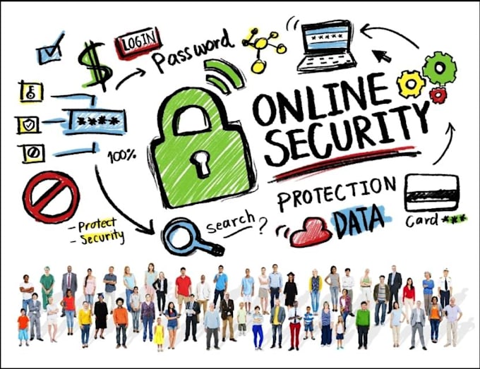help you to install the openvpn server on your vps