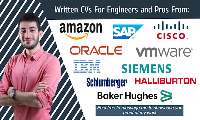build your ats resume, cover letter, or linkedin in 24 hours