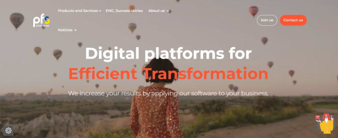 deliver english, spanish and french transcription for you