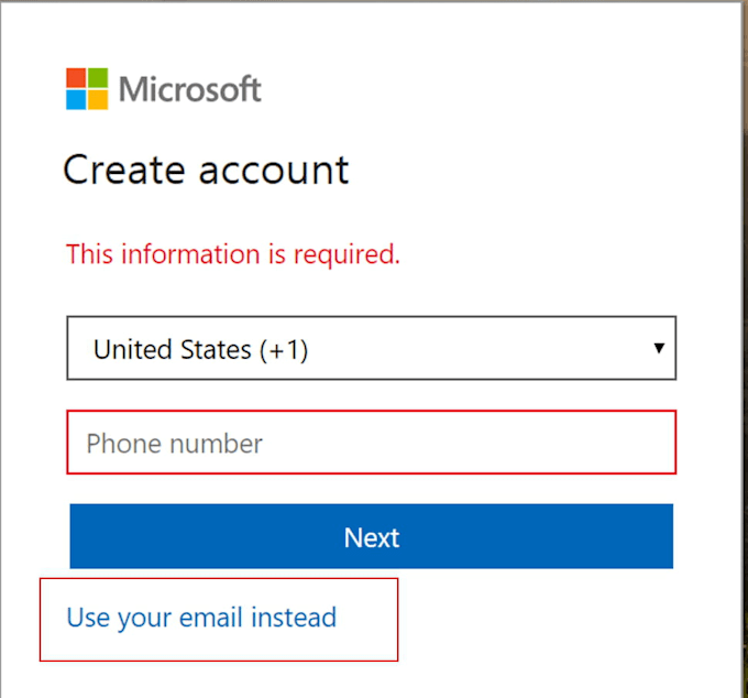 Create A Personal Email Account For You By Jenneshaporshe Fiverr