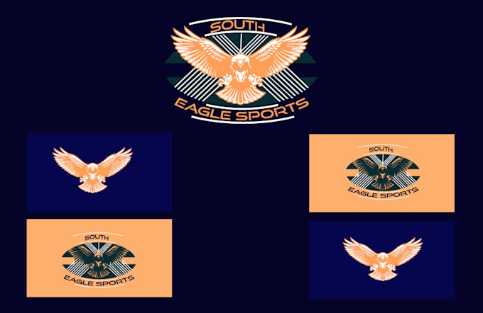 recreate, trace, resize, redesign, redraw, vectorize logo